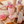 Load image into Gallery viewer, Icecream Shop - Single Scoop Kit: Beadie Bug Play
