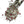 Load image into Gallery viewer, Bioglitter: compostable glitter