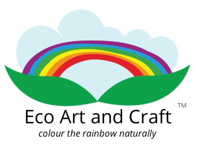 Eco Art And Craft