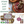 Load image into Gallery viewer, Make a Volcano Kit: STEM play