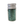 Load image into Gallery viewer, Bioglitter - Forest Adventures Compostable Glitter: Eco Art and Craft
