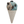 Load image into Gallery viewer, 8 Flavour Icecream Playdough Set - gluten free playdough: Eco Art and Craft
