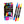 Load image into Gallery viewer, Life of Colour - Classic Colours 1mm Fine Tip Acrylic Paint Pens - Set of 12
