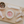 Load image into Gallery viewer, Icecream Shop - Single Scoop Kit: Beadie Bug Play
