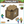 Load image into Gallery viewer, Mine Magnetic Blocks: Villagers House Pixel Building Blocks
