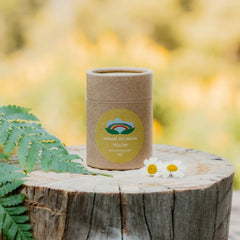 Eco Paint Tube