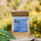 Blue Eco Paint bulk 500g bag