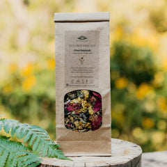Mixed Botanicals