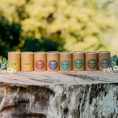 The Collection