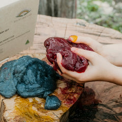 Eco Slime - Bulk Bag