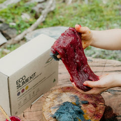 Eco Slime Kit