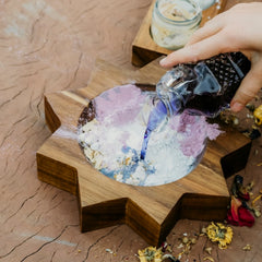 Eco Fizz Set