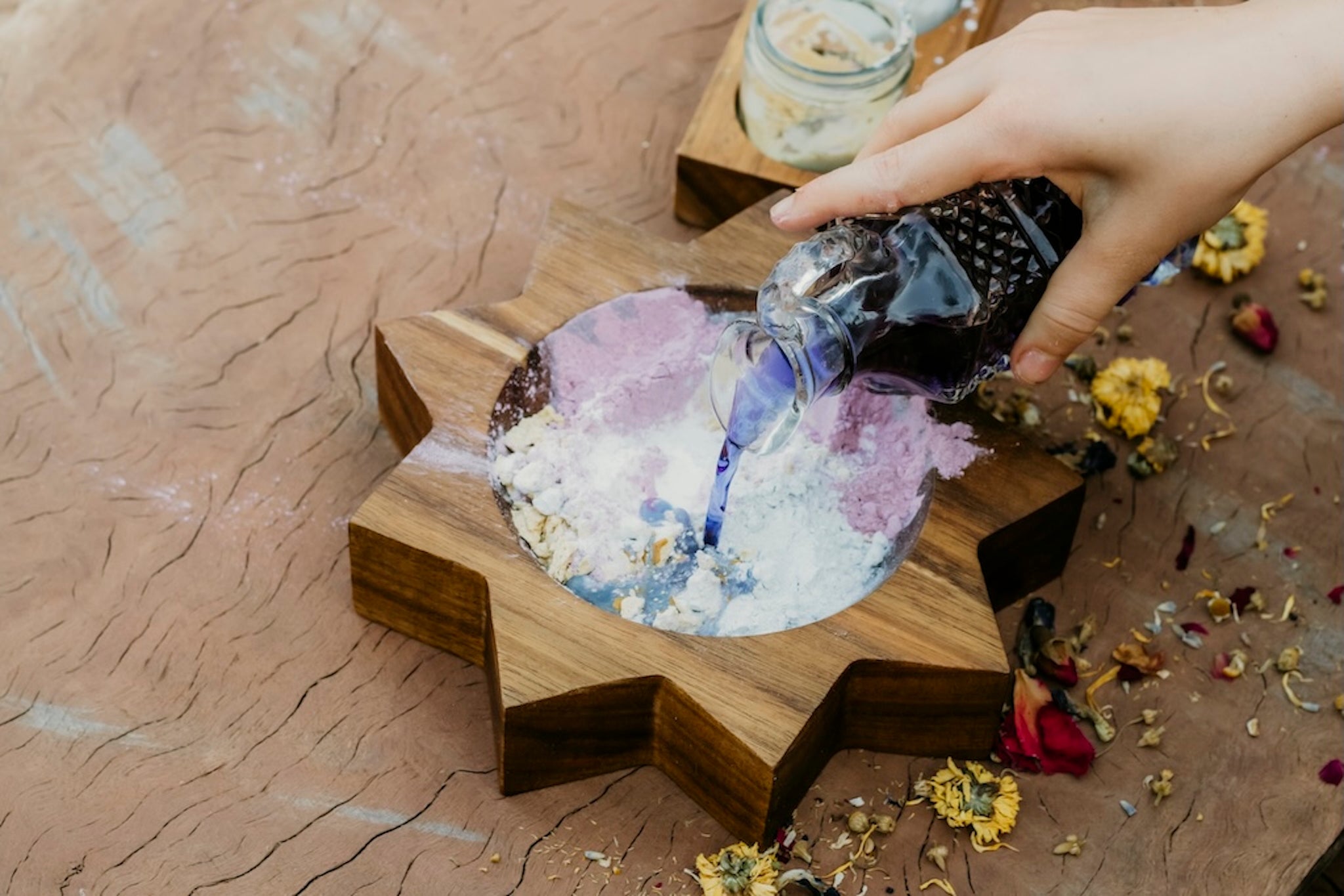 Eco Fizz Set