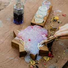 Eco Fizz Set