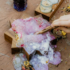 Eco Fizz Set