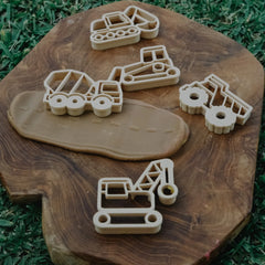 Road Eco Roller