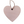 Load image into Gallery viewer, Wooden Heart - ornament, keyring, gift tag
