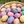 Load image into Gallery viewer, MULTI-BUY: Wooden Eggs - 3 x cartons of 6 for art, craft and play
