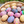 Load image into Gallery viewer, Wooden Eggs - carton of 6 for art, craft and play
