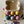 Load image into Gallery viewer, MULTI-BUY: Wooden Eggs - 3 x cartons of 6 for art, craft and play
