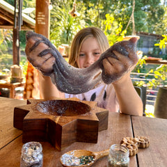Eco Slime Kit