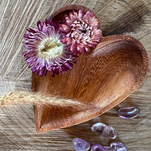 Love Dish