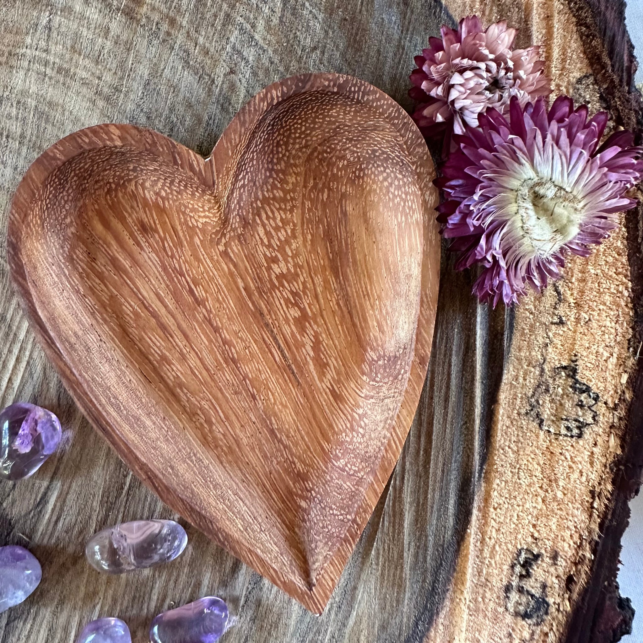Love Dish