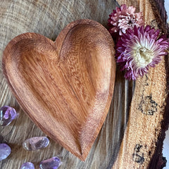 Love Dish