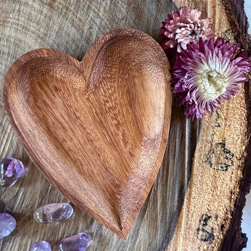 Love Dish