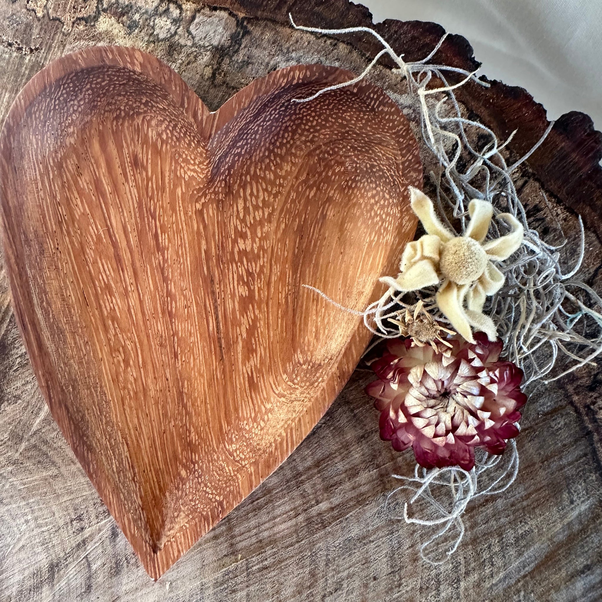 Love Dish