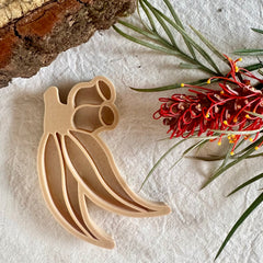 Gumnut Eco Cutter