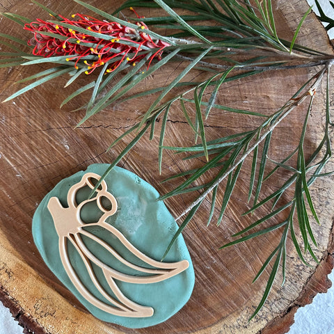 Gumnut Eco Cutter