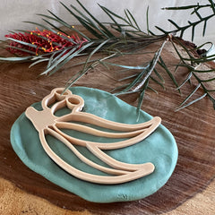 Gumnut Eco Cutter