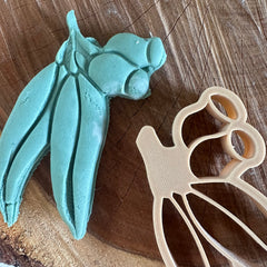 Gumnut Eco Cutter