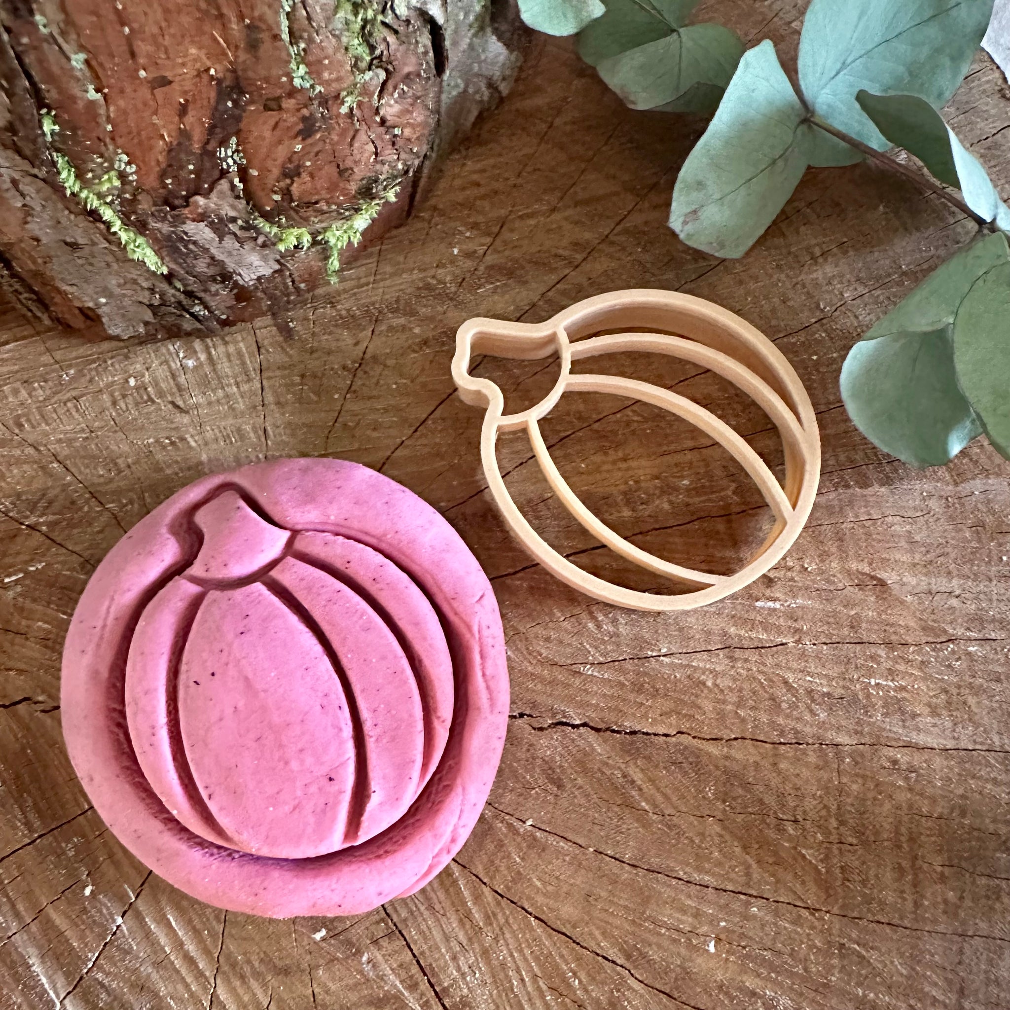Mini Vegetable Eco Cutter
