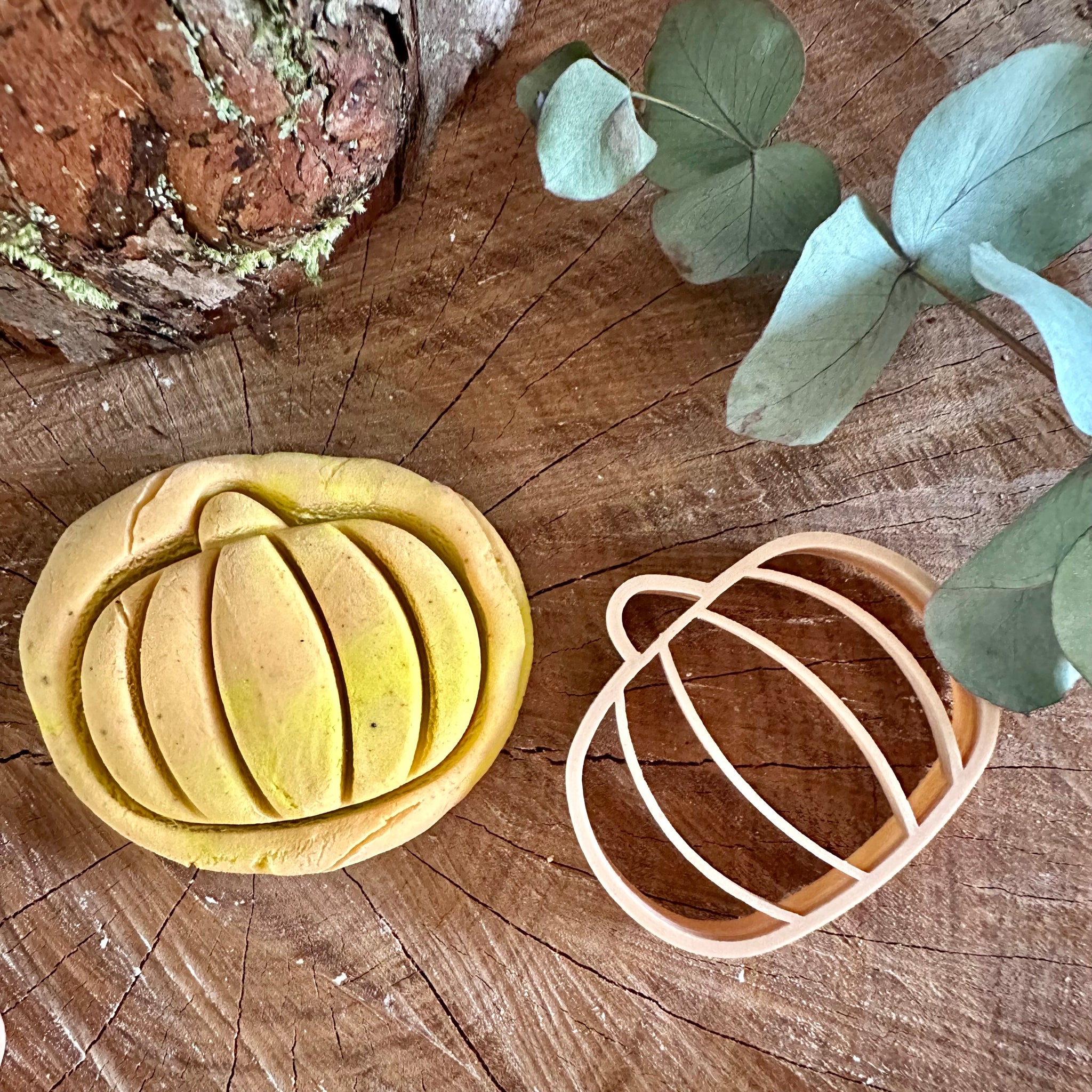 Mini Vegetable Eco Cutter