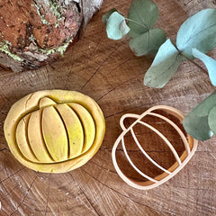 Mini Vegetable Eco Cutter