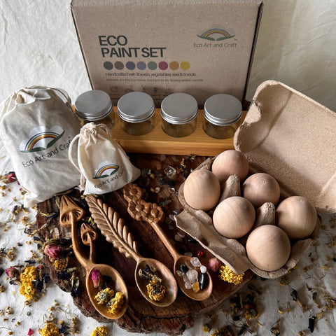 Little Creator Easter Collection