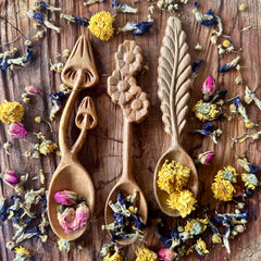 Little Creator Easter Collection