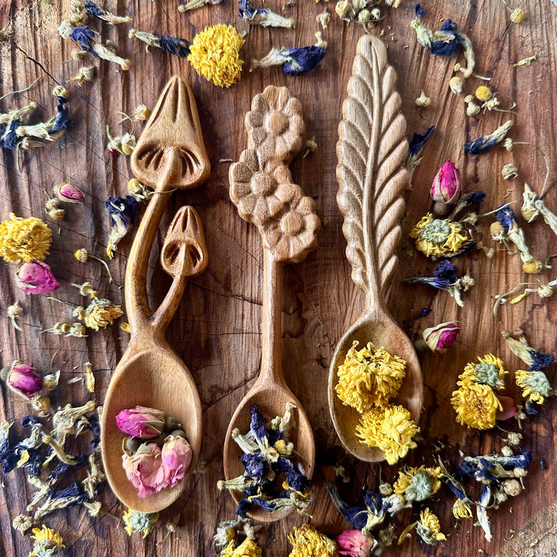 Little Creator Easter Collection