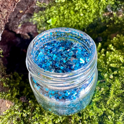 Crystal Creek - Bioglitter®