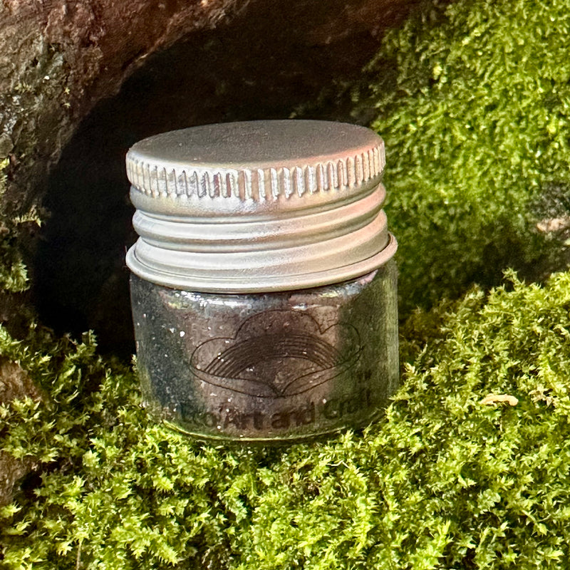 Spirit - Bioglitter®