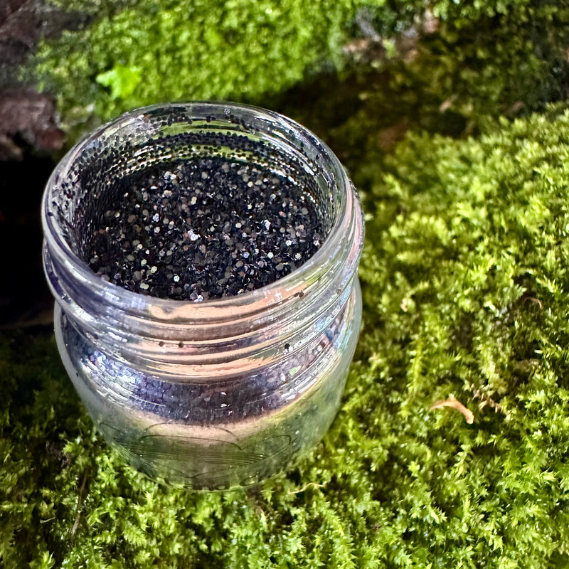 Spirit - Bioglitter®