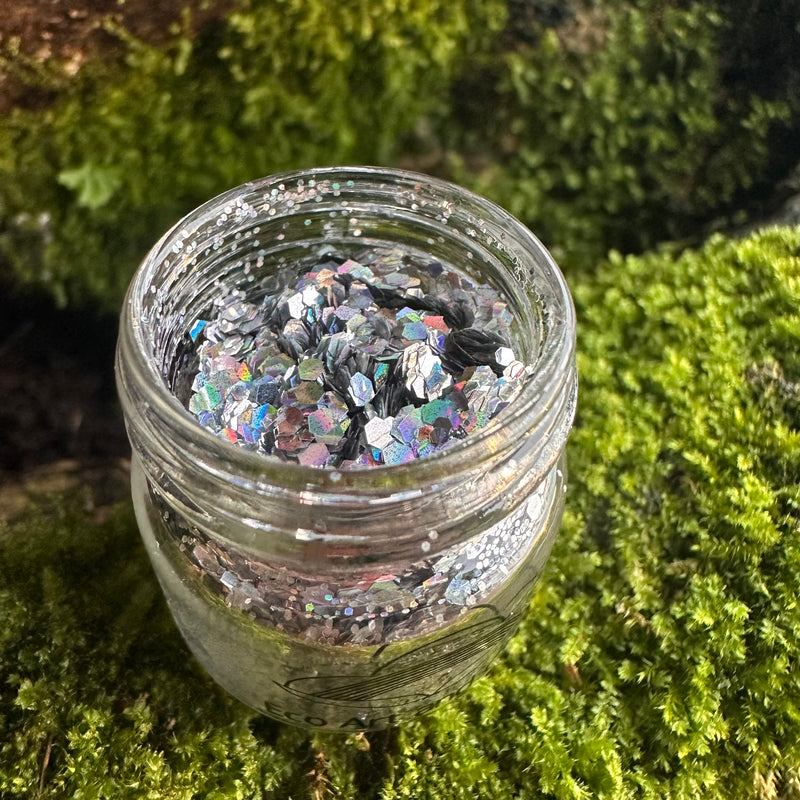 Aura - Bioglitter®