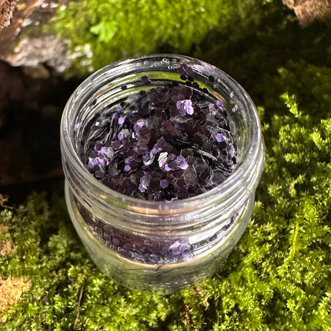 Violet - Bioglitter®