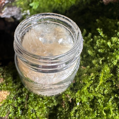 Breeze - Bioglitter®