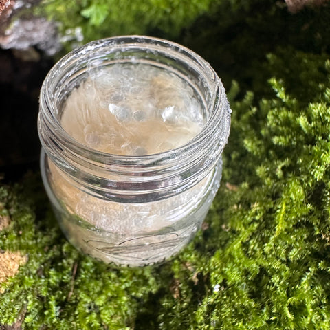 Breeze - Bioglitter®