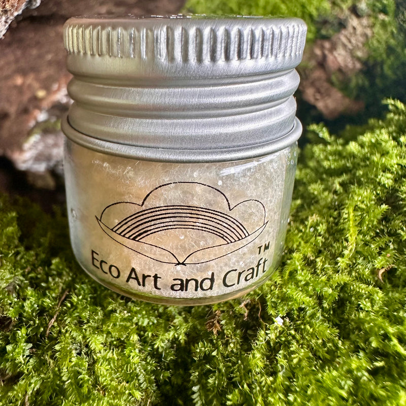 Breeze - Bioglitter®