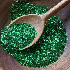 Forest - Bioglitter®