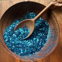 Crystal Creek - Bioglitter®